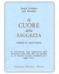 Il Cuore della Saggezza — Libro
