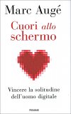 Cuori allo Schermo — Libro