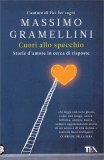 Cuori allo Specchio — Libro