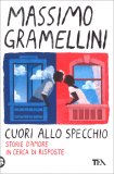 Cuori allo Specchio — Libro