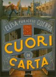 Cuori di Carta — Libro