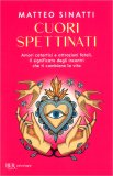 Cuori Spettinati — Libro