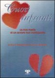 Cuori Infranti — Libro