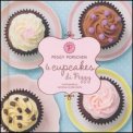 Le Cupcakes Di Peggy