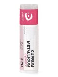 Cuprum Metallicum 5CH Granuli