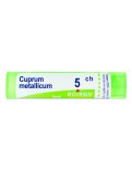 Cuprum Metallicum 5CH Granuli Boiron