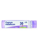 Cuprum Metallicum Boiron 30CH Granuli