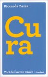 Cura — Libro