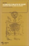 Cura delle Malattie dei Soldati  — Libro