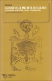 CURA DELLE MALATTIE DEI SOLDATI
Il XXII  Fen del libro III del "canone della Medicina"
di Avicenna

