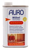 Cura Intensiva Mobili - n. 662