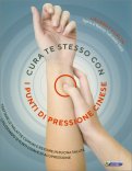 Cura Te Stesso con i Punti di Pressione Cinese — Libro