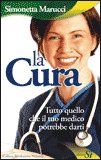La Cura — Libro