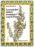 La Cura dei Dolori Reumatici con le Piante — Libro