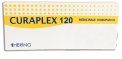 Curaplex 120 60Cps
