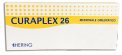 Curaplex 26 30Cps
