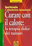 eBook - Curare con il Calore - Pdf — eBook