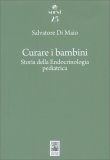 Curare i Bambini — Libro