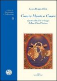 CURARE MENTE E CUORE
Nei disturbi dello sviluppo dall'es all'io all'Anima
di Laura Boggio Gilot

