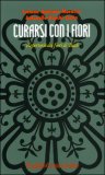 Curarsi con i Fiori — Libro
