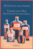 Curarsi con i Libri — Libro