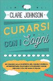 Curarsi con i Sogni — Libro