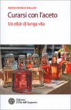 Curarsi con l'Aceto — Libro