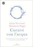 Curarsi Con l'Acqua — Libro