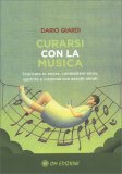 Curarsi con la Musica — Libro