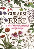 Curarsi con le Erbe — Libro