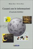 Curarsi con le Informazioni  — Libro