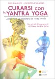 Curarsi con lo Yantra Yoga — Libro