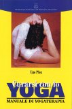Curarsi con lo Yoga — Libro