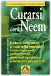 Curarsi con il Neem — Libro