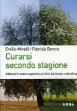 Curarsi Secondo Stagione  — Libro