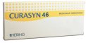 Curasyn 46 30Cps 0,5G