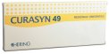 Curasyn 49 30Cps 0,5G