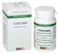 Curcuma - Integratore in Capsule
