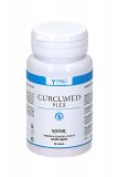 Curcumed Plex - Integratore di Curcuma in Capsule