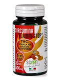 Curcumina Flamm-Stop®
