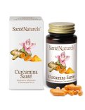 Curcumina Santè in Capsule