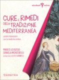 Cure e Rimedi della Tradizione Mediterranea — Libro