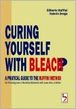 Curing Yourself With Bleach? — Book