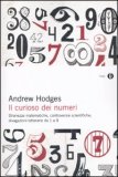 Il Curioso dei Numeri — Libro