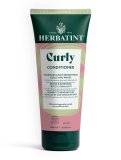 Curly Conditioner