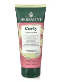 Curly Conditioner