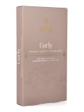 Curly - Maschera Volumizzante per Capelli Ricci
