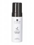 Curly Styling Modeling Mousse - Mousse Modella Ricci