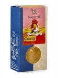 Curry Piccante