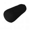 Cuscino Bolster Yogaroll